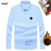 Balenciaga Shirts #A57656