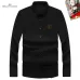 Balenciaga Shirts #A57816