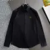 Balenciaga Shirts #A60422