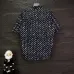 Balenciaga Shirts #A60674