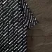Balenciaga Shirts #A60674