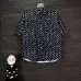 Balenciaga Shirts #A60674