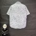 Balenciaga Shirts #A60675