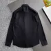 Burberry Shirts for Burberry AAA+ Shorts-Sleeved Shirts for men #A60423