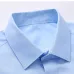 Burberry Shirts for Burberry AAA+ Shorts-Sleeved Shirts for men #A60423