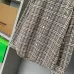 Burberry Shirts for Burberry Men's AAA+ Burberry Long-Sleeved Shirts #A58527