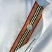 Burberry Shirts for Burberry Men's AAA+ Burberry Long-Sleeved Shirts #A58530