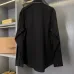 Burberry Shirts for Burberry Men's AAA+ Burberry Long-Sleeved Shirts #A58532