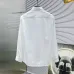 Burberry Shirts for Burberry Men's AAA+ Burberry Long-Sleeved Shirts #A59368