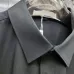 Burberry Shirts for Burberry Men's AAA+ Burberry Long-Sleeved Shirts #A61252