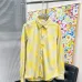 Burberry Shirts for Men's Burberry Long-Sleeved Shirts #A58482