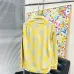 Burberry Shirts for Men's Burberry Long-Sleeved Shirts #A58482