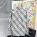 Burberry Shirts for Men's Burberry Long-Sleeved Shirts #A58485