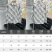 Burberry Shirts for Men's Burberry Long-Sleeved Shirts #A58485