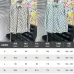 Burberry Shirts for Men's Burberry Long-Sleeved Shirts #A58491