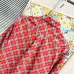 Burberry Shirts for Men's Burberry Long-Sleeved Shirts #A58492