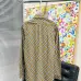 Burberry Shirts for Men's Burberry Long-Sleeved Shirts #A58494