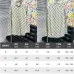 Burberry Shirts for Men's Burberry Long-Sleeved Shirts #A58495