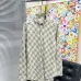 Burberry Shirts for Men's Burberry Long-Sleeved Shirts #A58495