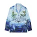 Casablanca Shirt Long sleeves M-3XL #A60284