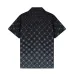 Casablanca Shirt short sleeves M-3XL #A60283