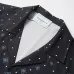 Casablanca Shirt short sleeves M-3XL #A60283