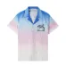 Casablanca Shirts #A63012