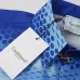 Casablanca Shirts #A63013