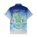 Casablanca Shirts #A63013