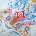 Casablanca short sleeves Shirts M-3XL #A60282