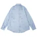 D&amp;G Shirts for D&amp;G Long-Sleeved Shirts For Men #A57771