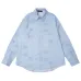 D&amp;G Shirts for D&amp;G Long-Sleeved Shirts For Men #A57771