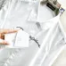 D&amp;G Shirts for D&amp;G Long-Sleeved Shirts For Men #A58446
