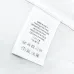 D&amp;G Shirts for D&amp;G Long-Sleeved Shirts For Men #A58446