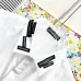 D&amp;G Shirts for D&amp;G Long-Sleeved Shirts For Men #A58447