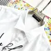 D&amp;G Shirts for D&amp;G Long-Sleeved Shirts For Men #A58454