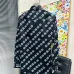 D&amp;G Shirts for D&amp;G Long-Sleeved Shirts For Men #A58462