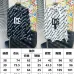 D&amp;G Shirts for D&amp;G Long-Sleeved Shirts For Men #A58462