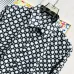 D&amp;G Shirts for D&amp;G Long-Sleeved Shirts For Men #A58463
