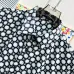 D&amp;G Shirts for D&amp;G Long-Sleeved Shirts For Men #A58463