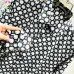 D&amp;G Shirts for D&amp;G Long-Sleeved Shirts For Men #A58463