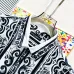 D&amp;G Shirts for D&amp;G Long-Sleeved Shirts For Men #A58466