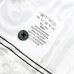 D&amp;G Shirts for D&amp;G Long-Sleeved Shirts For Men #A58466