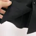 D&amp;G Shirts for D&amp;G Short-Sleeved Shirts For Men #A61457