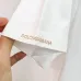 D&amp;G Shirts for D&amp;G Short-Sleeved Shirts For Men #A61457