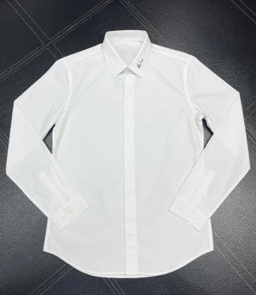 D-ior shirts for D-ior Long-Sleeved Shirts for men #999915173 D-ior shirts for D-ior Long-Sleeved Shirts for men #999915173