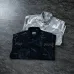 Dior shirts for Dior Long-Sleeved Shirts for men #A64846