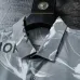Dior shirts for Dior Long-Sleeved Shirts for men #A64846