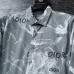 Dior shirts for Dior Long-Sleeved Shirts for men #A64846