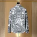 Dior shirts for Dior Long-Sleeved Shirts for men #A64846